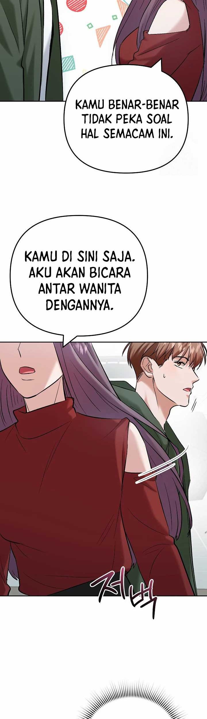 Road to Stardom Bab 103 halaman 7