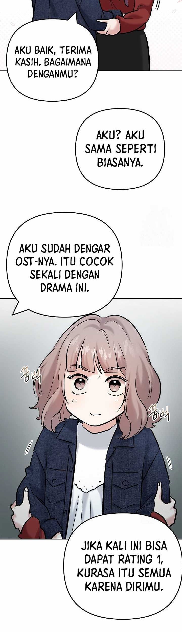 Road to Stardom Bab 103 halaman 15