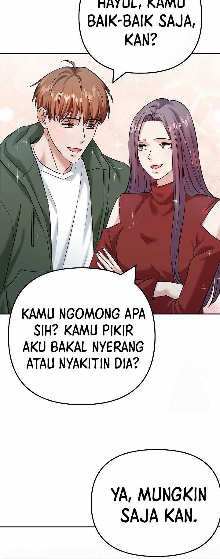Road to Stardom Bab 103 halaman 21