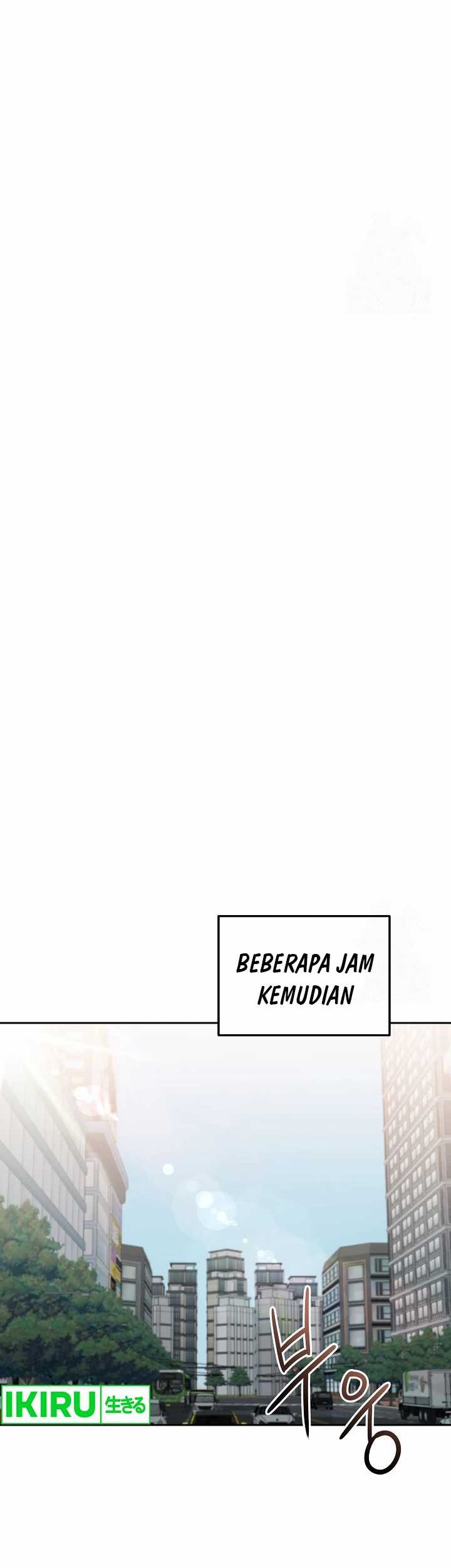 Road to Stardom Bab 103 halaman 26