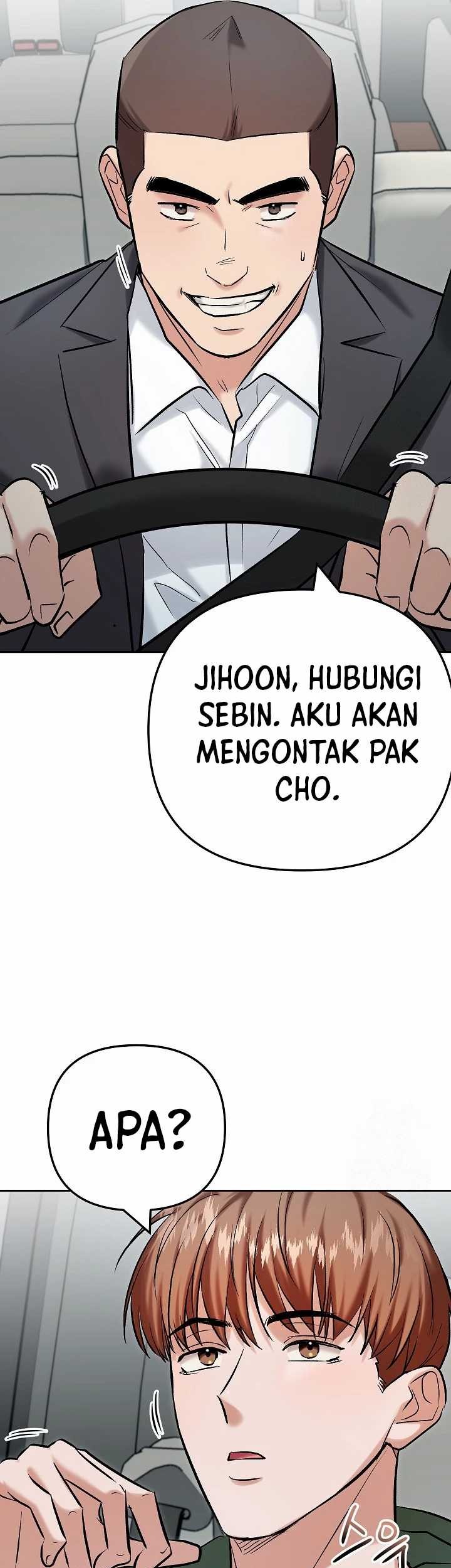 Road to Stardom Bab 103 halaman 42