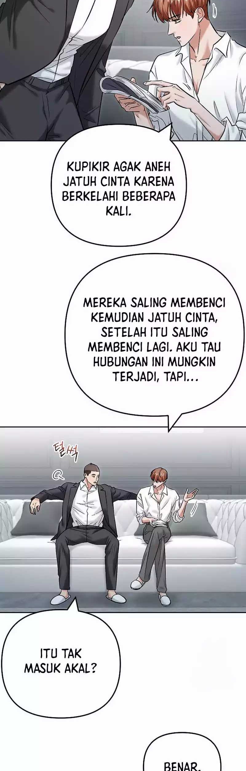 Road to Stardom Bab 105 halaman 5