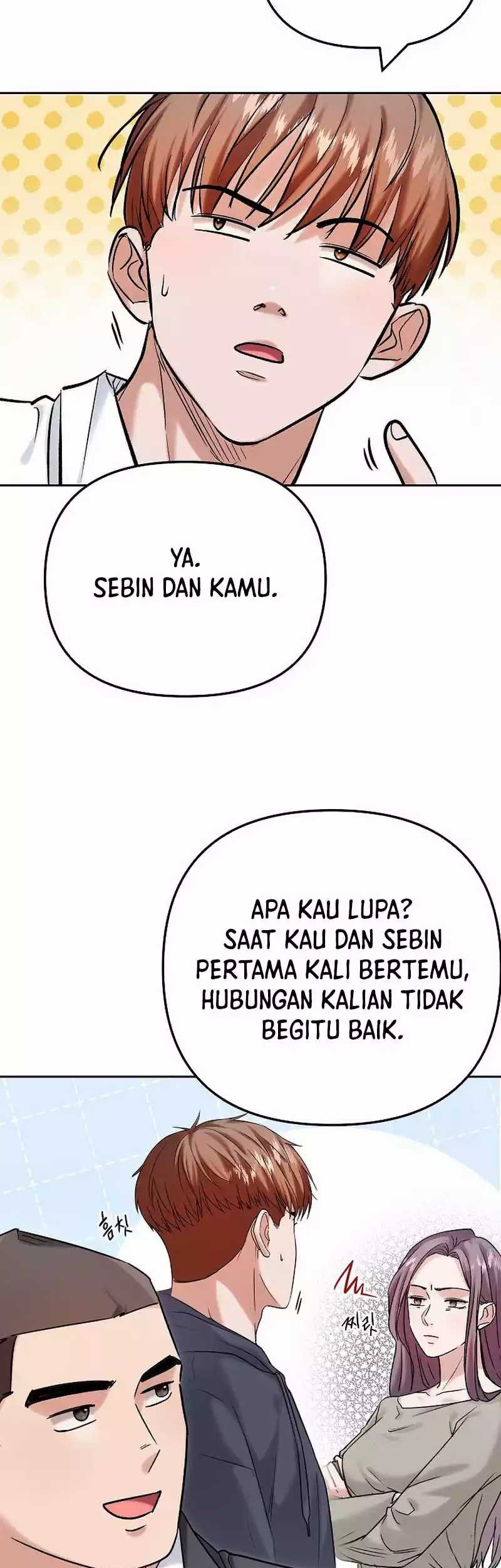 Road to Stardom Bab 105 halaman 10