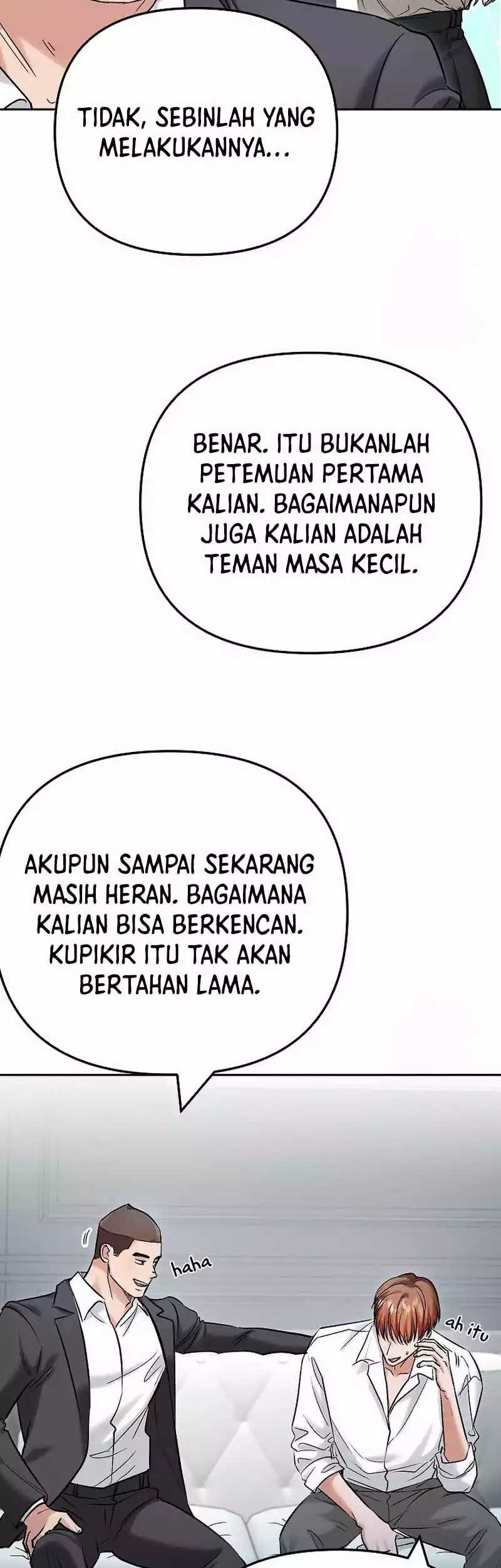 Road to Stardom Bab 105 halaman 11