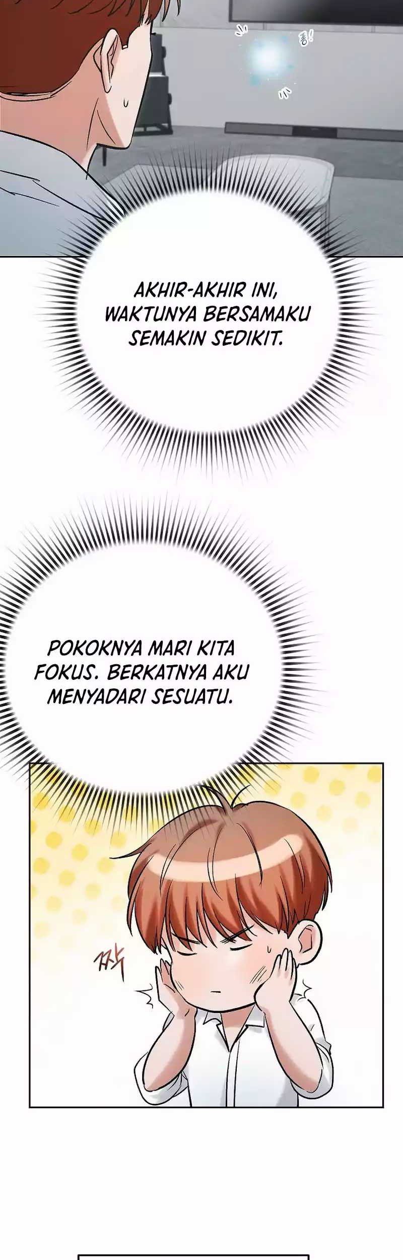 Road to Stardom Bab 105 halaman 22