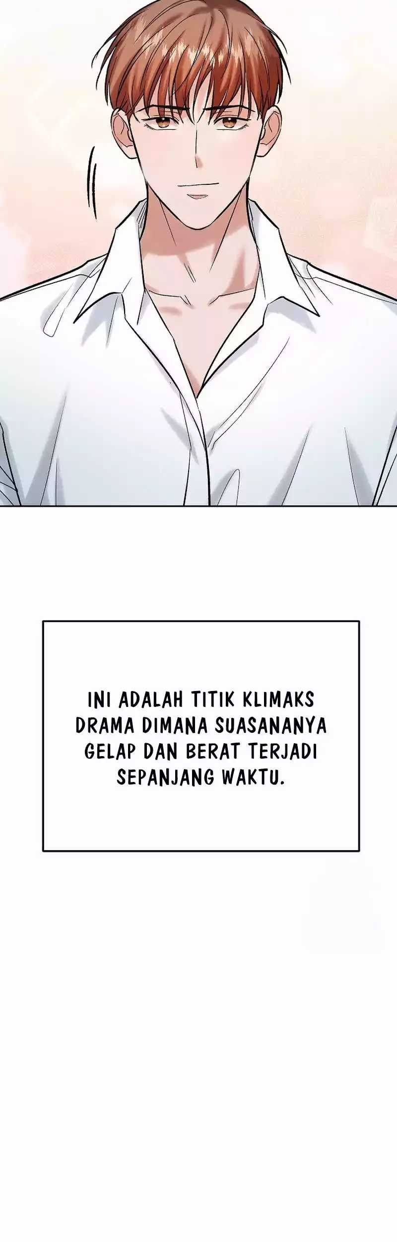 Road to Stardom Bab 105 halaman 24