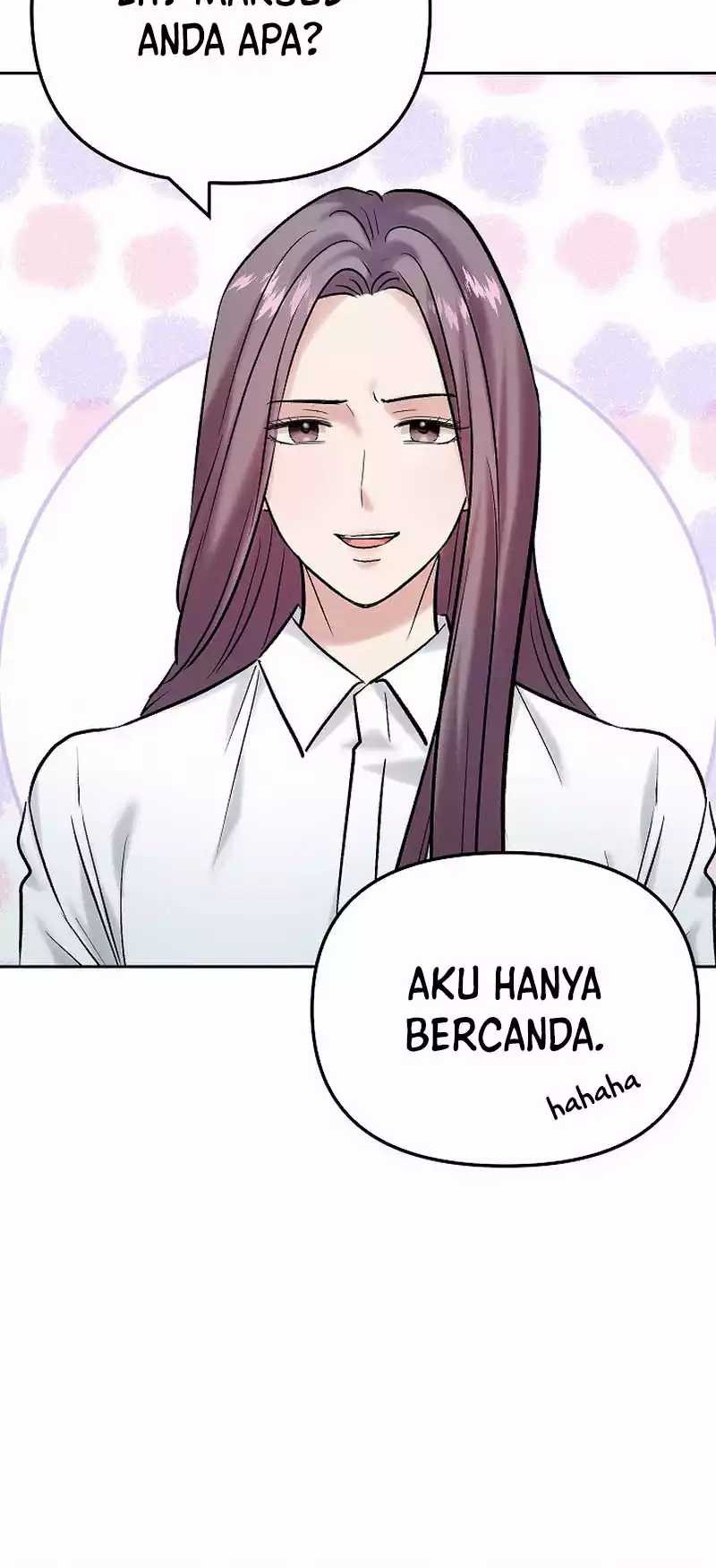 Road to Stardom Bab 105 halaman 37