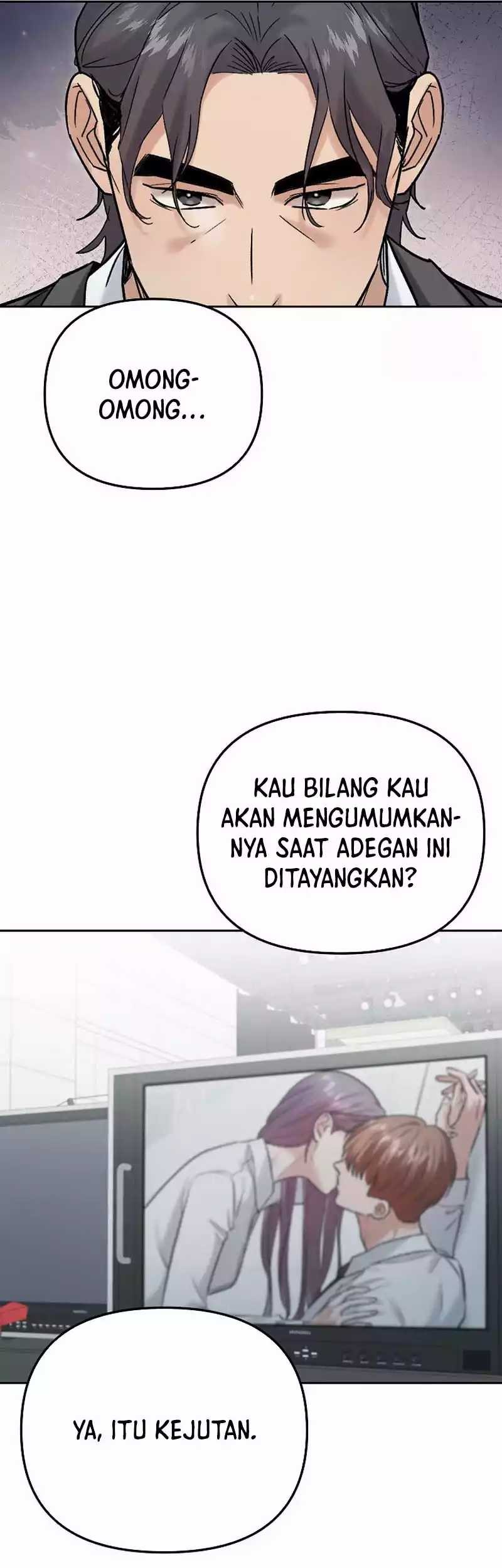 Road to Stardom Bab 105 halaman 38