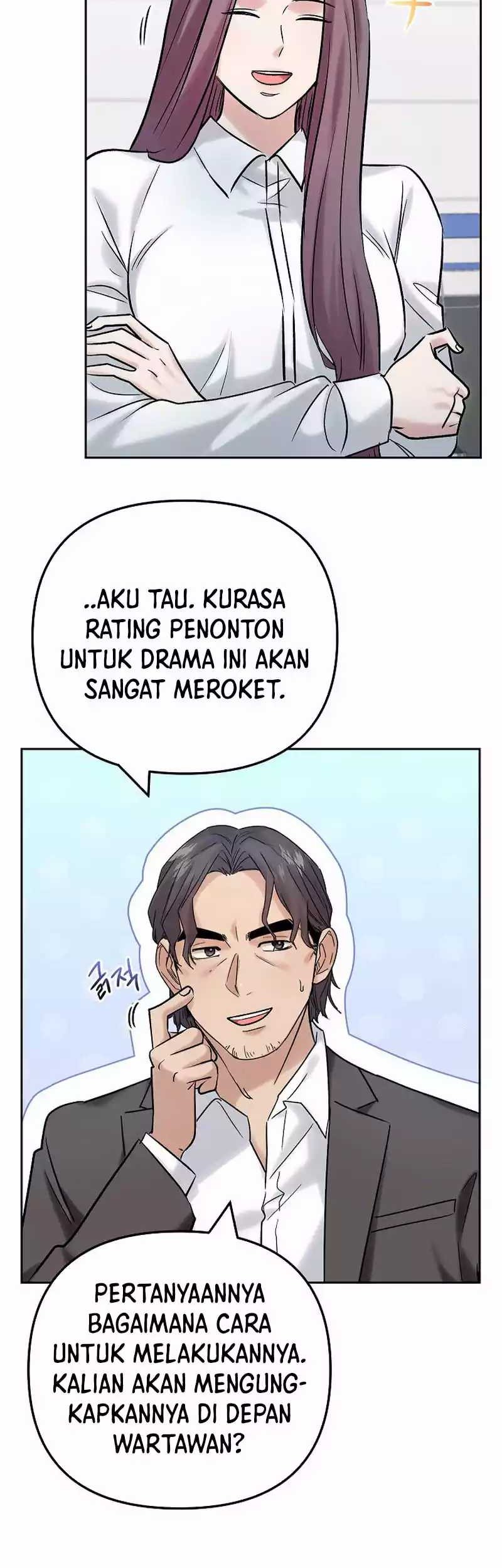 Road to Stardom Bab 105 halaman 40