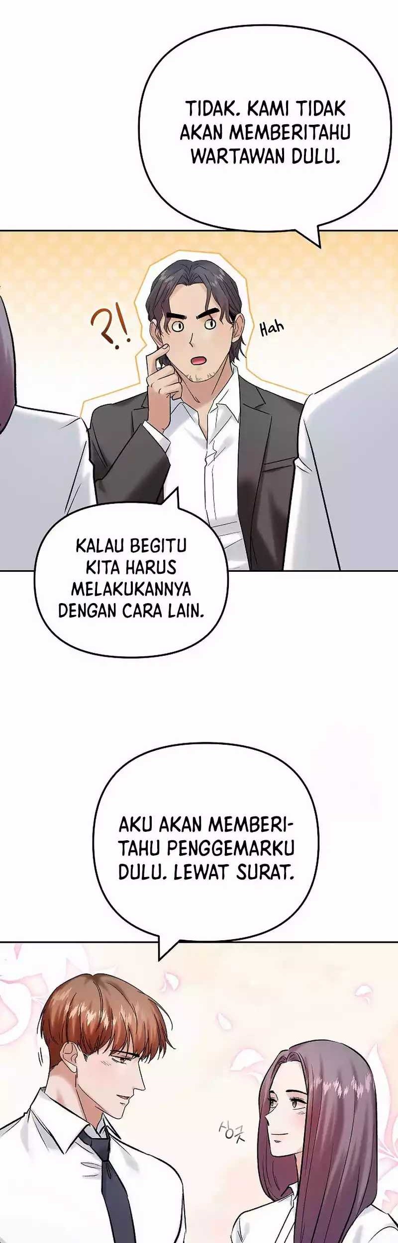 Road to Stardom Bab 105 halaman 41