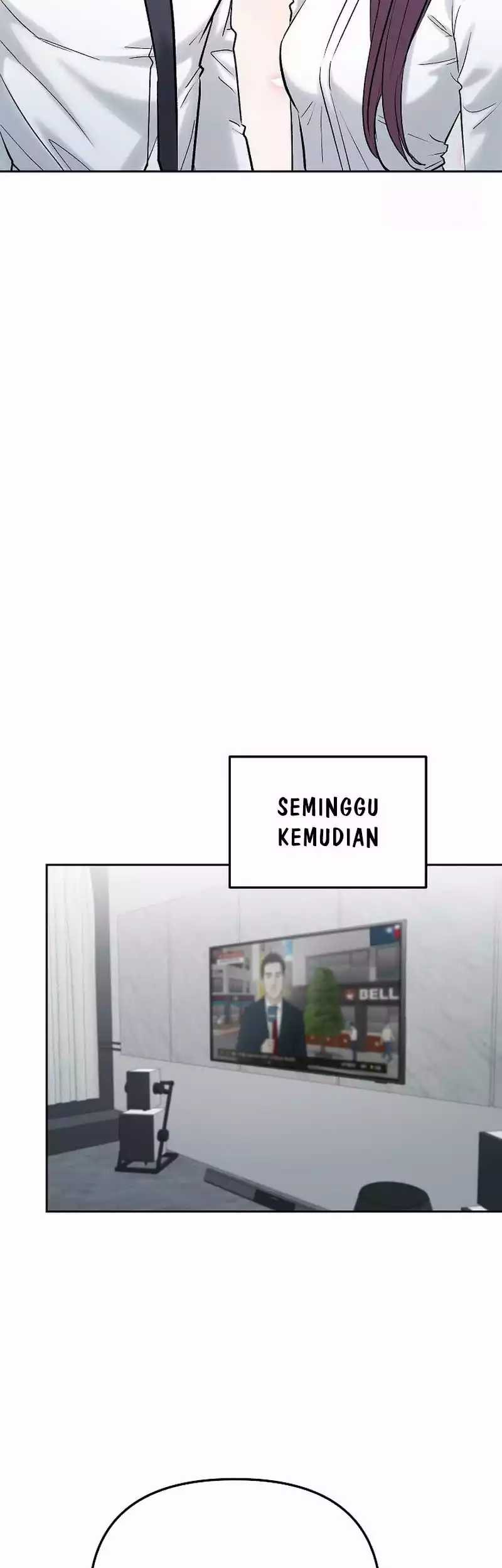 Road to Stardom Bab 105 halaman 42