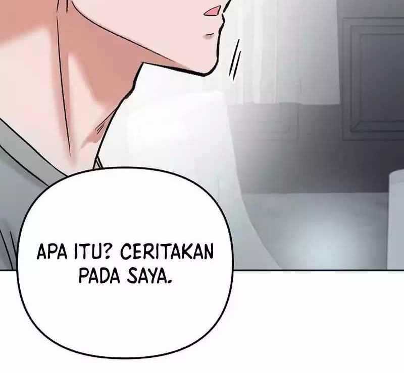 Road to Stardom chapter 106 halaman 37
