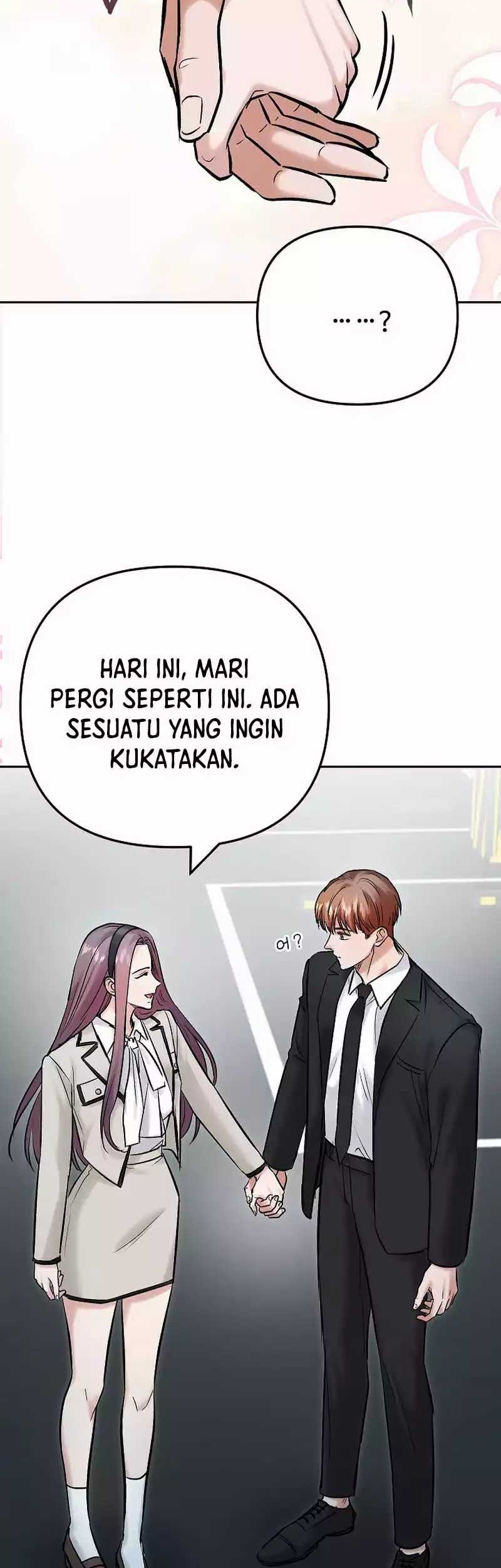 Road to Stardom chapter 106 halaman 47