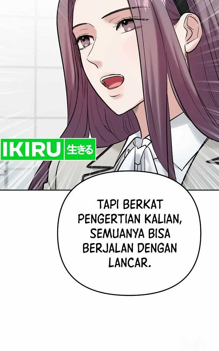 Road to Stardom Bab 107 halaman 5