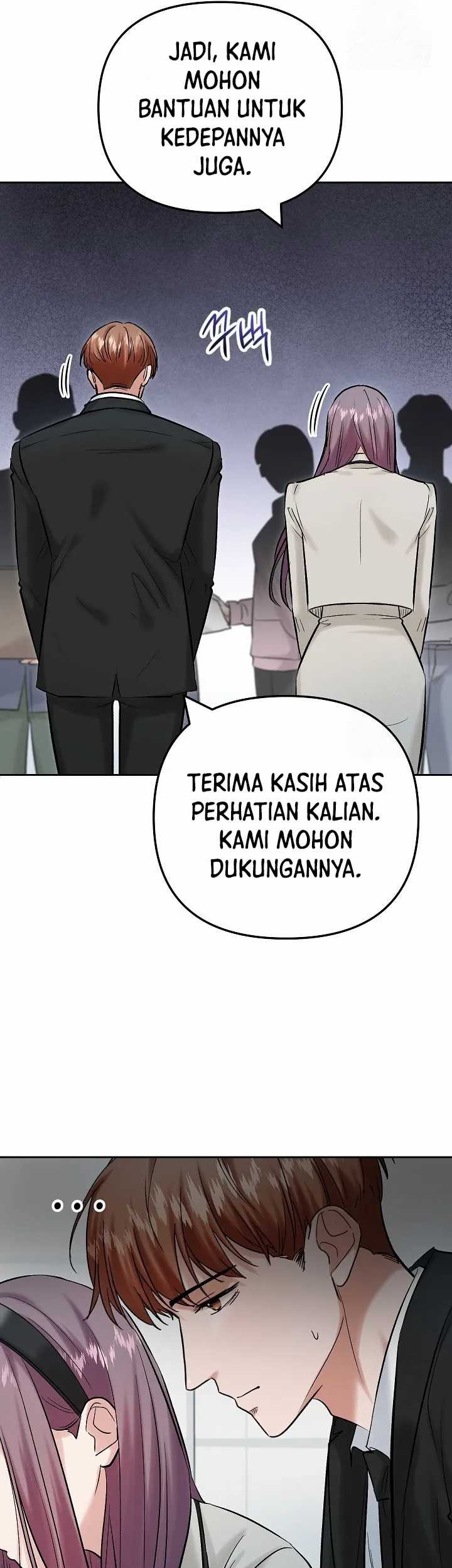 Road to Stardom Bab 107 halaman 6