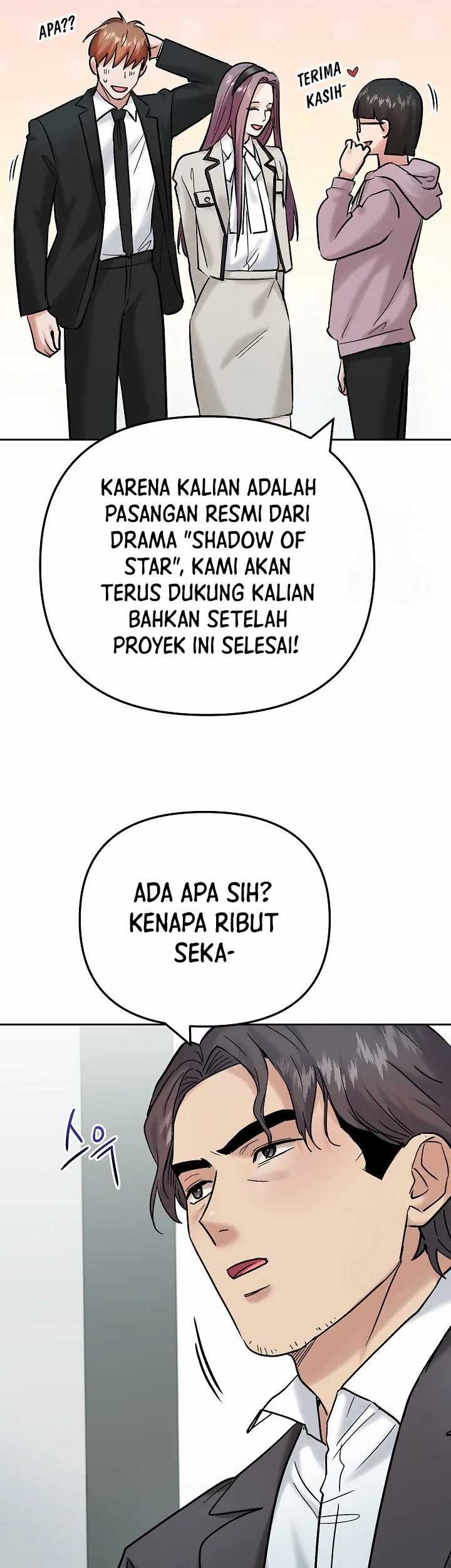 Road to Stardom Bab 107 halaman 10