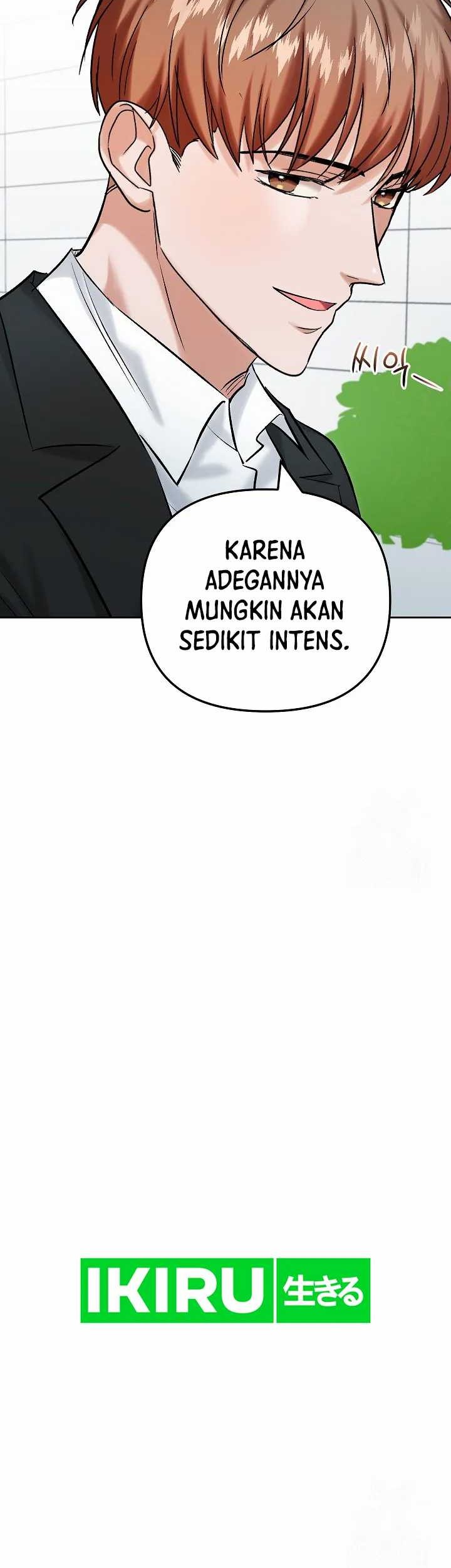 Road to Stardom chapter 108 halaman 12