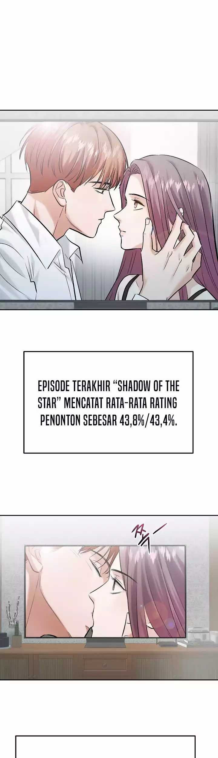 Road to Stardom Bab 109 halaman 2