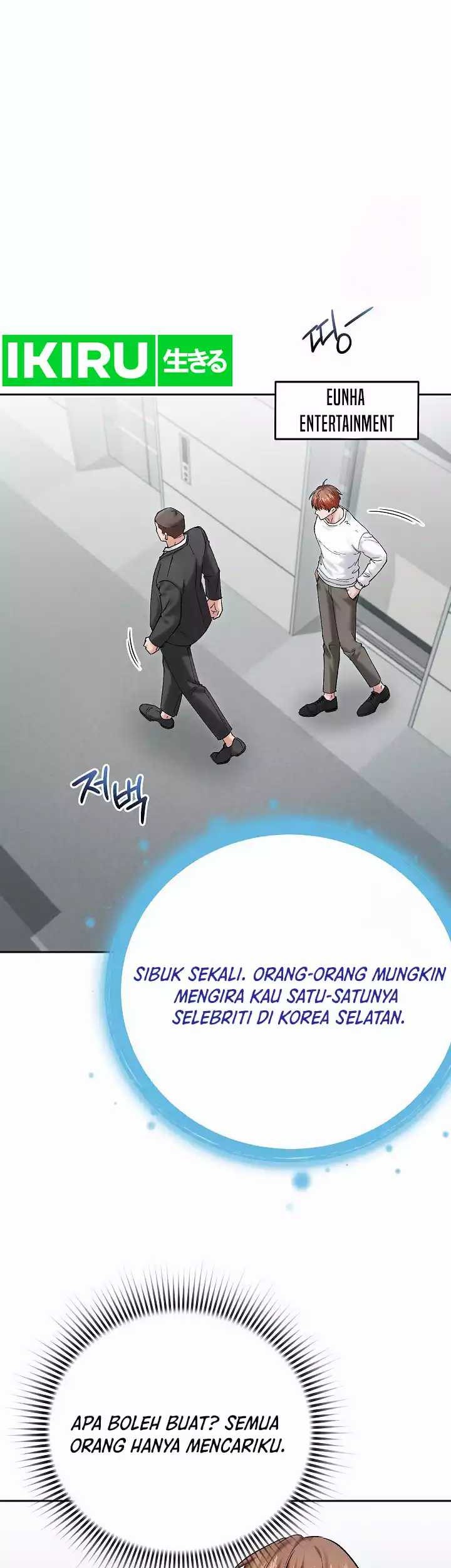 Road to Stardom Bab 109 halaman 4