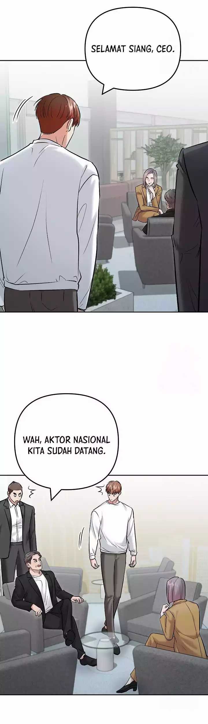 Road to Stardom Bab 109 halaman 8