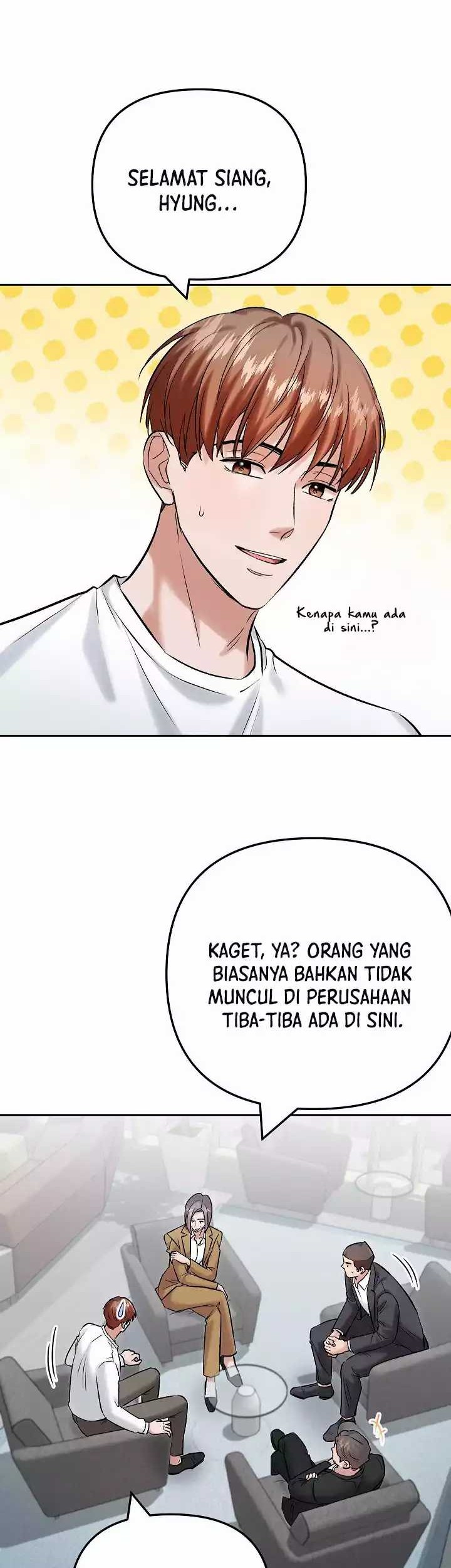 Road to Stardom Bab 109 halaman 9
