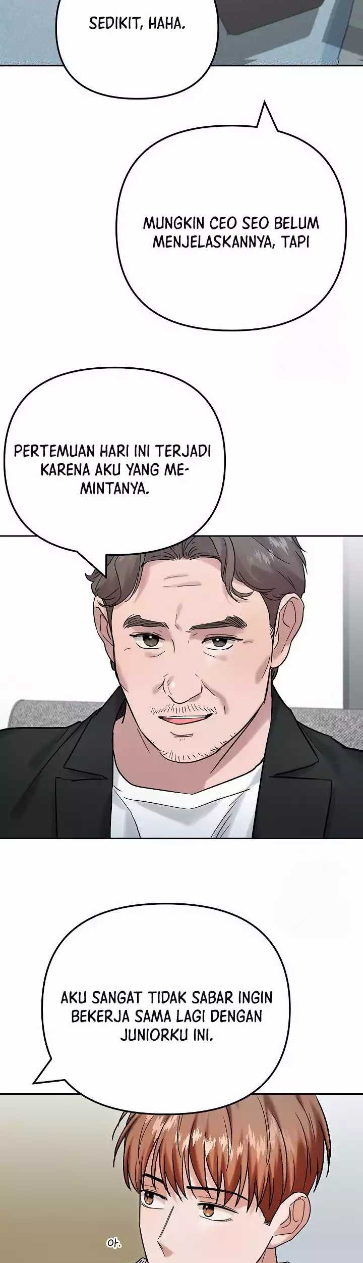 Road to Stardom Bab 109 halaman 10