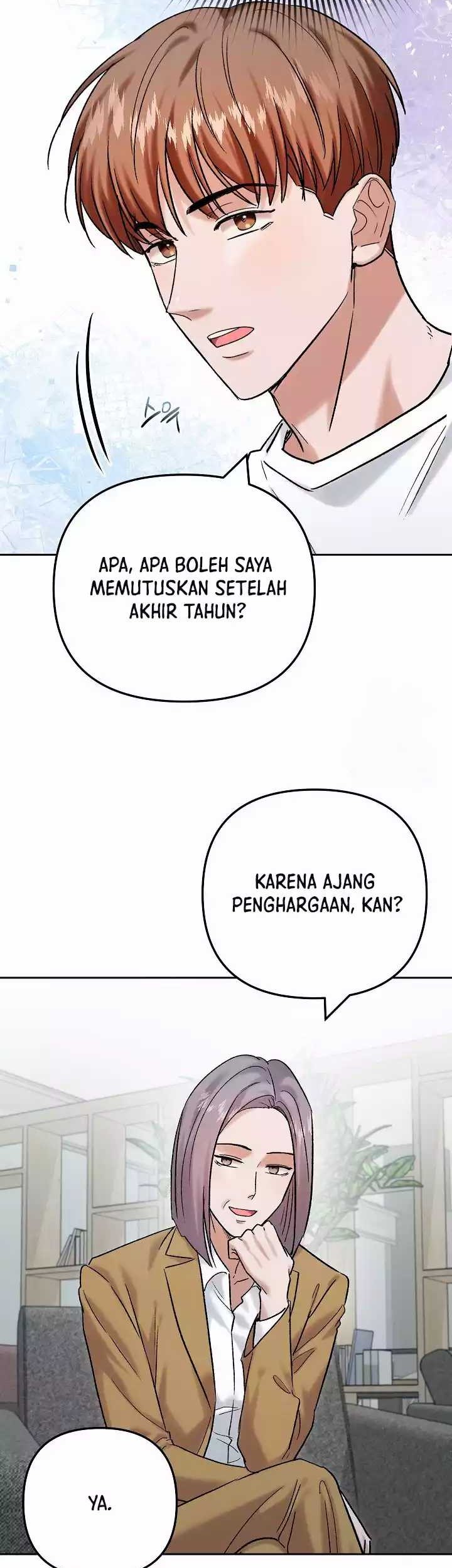 Road to Stardom Bab 109 halaman 16