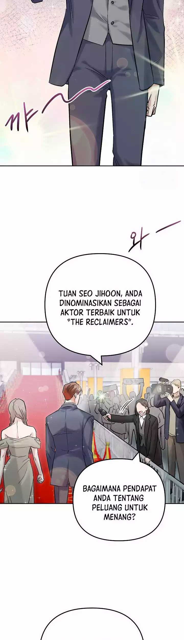 Road to Stardom Bab 109 halaman 21