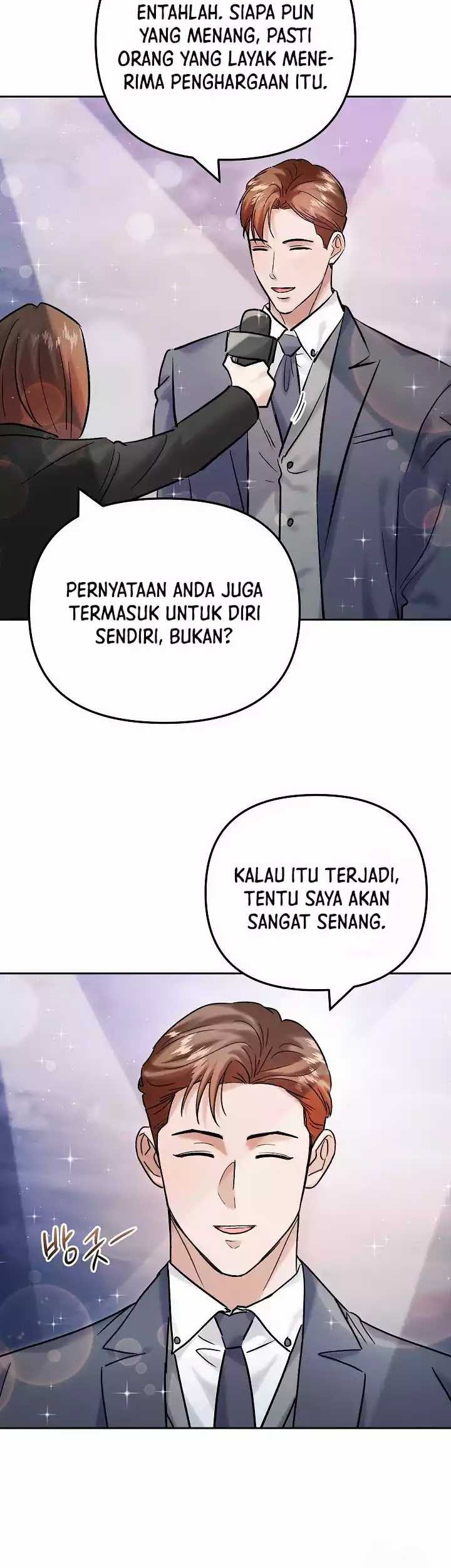Road to Stardom Bab 109 halaman 22