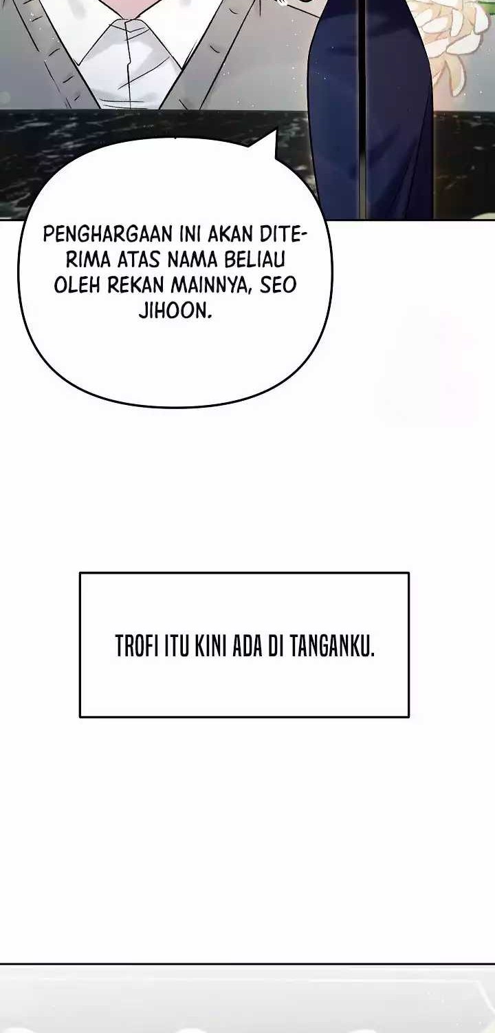 Road to Stardom Bab 109 halaman 25