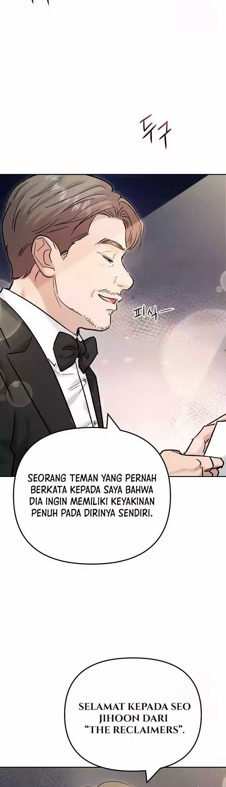 Road to Stardom Bab 109 halaman 30