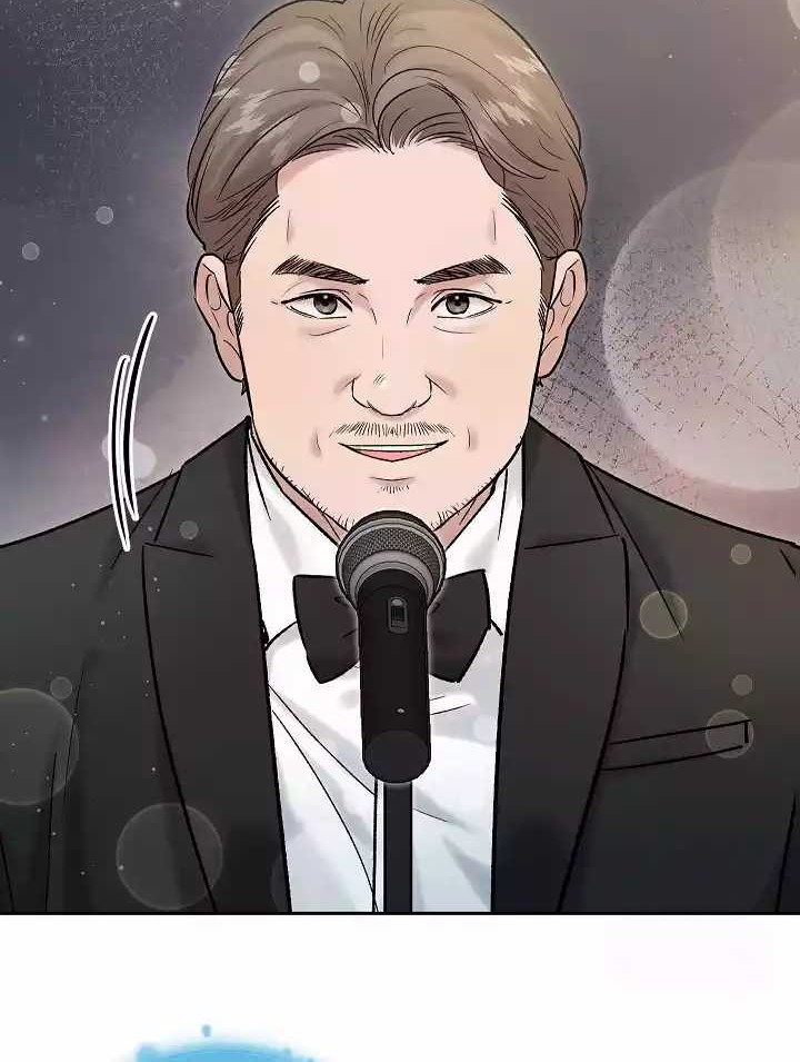 Road to Stardom Bab 109 halaman 31