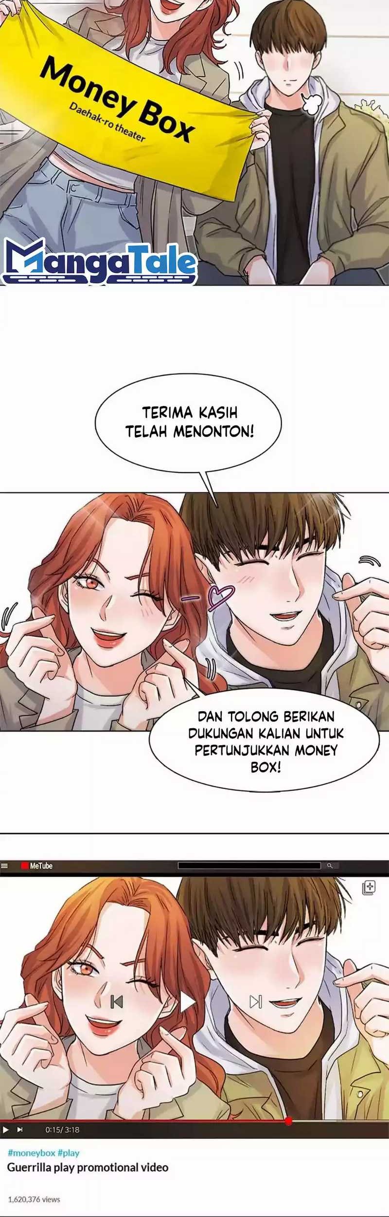 Road to Stardom Bab 11 halaman 3