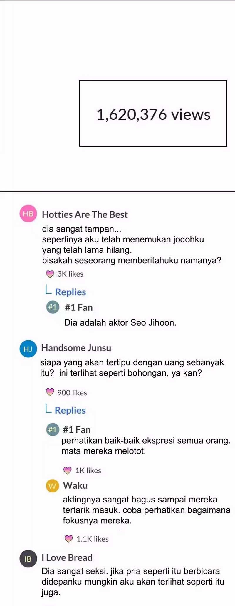 Road to Stardom Bab 11 halaman 4