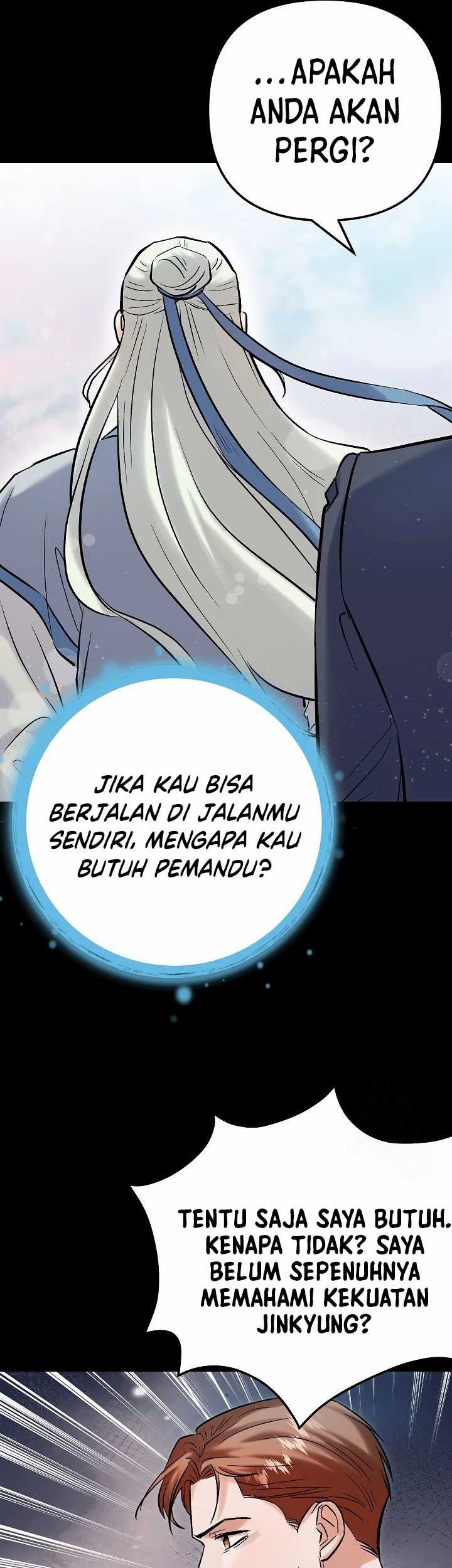 Road to Stardom Bab 110 halaman 14