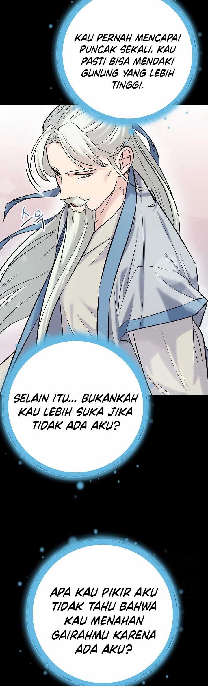 Road to Stardom Bab 110 halaman 17