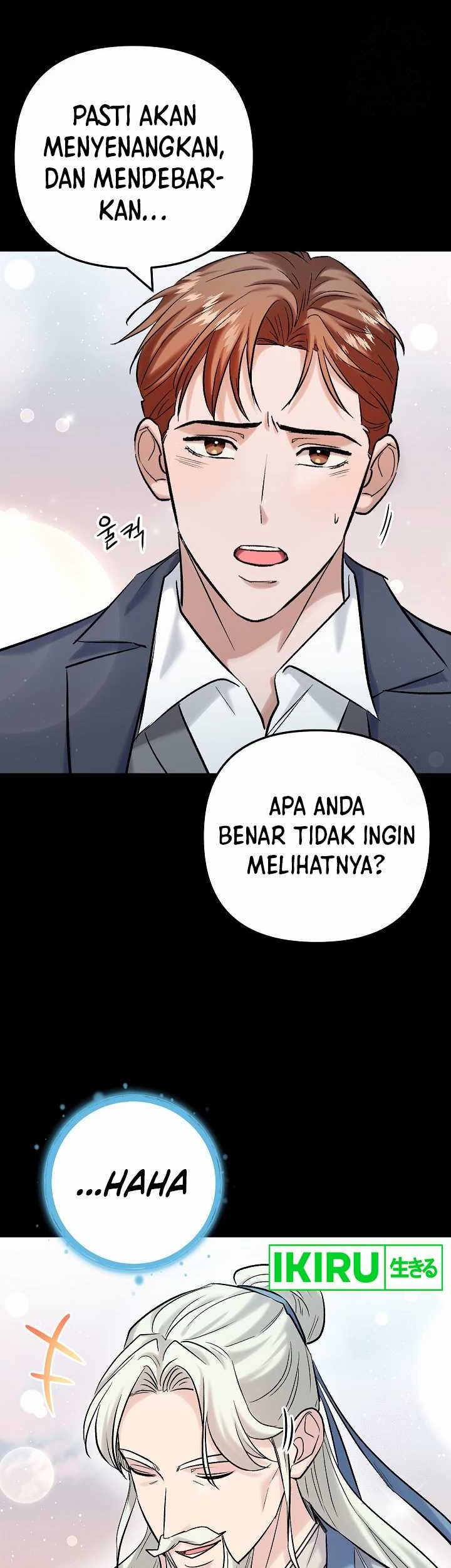 Road to Stardom Bab 110 halaman 20