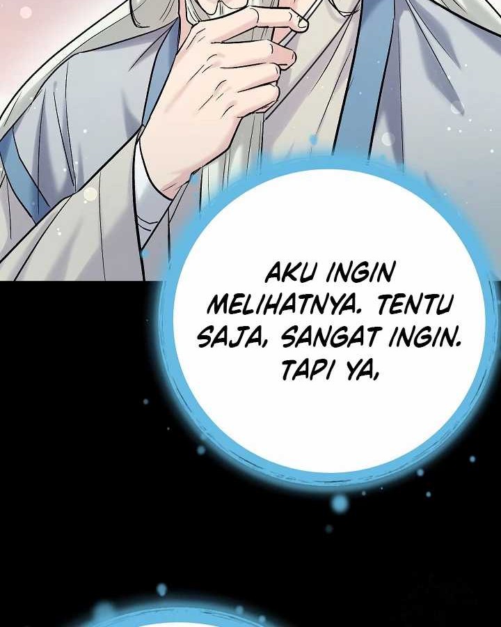 Road to Stardom Bab 110 halaman 21