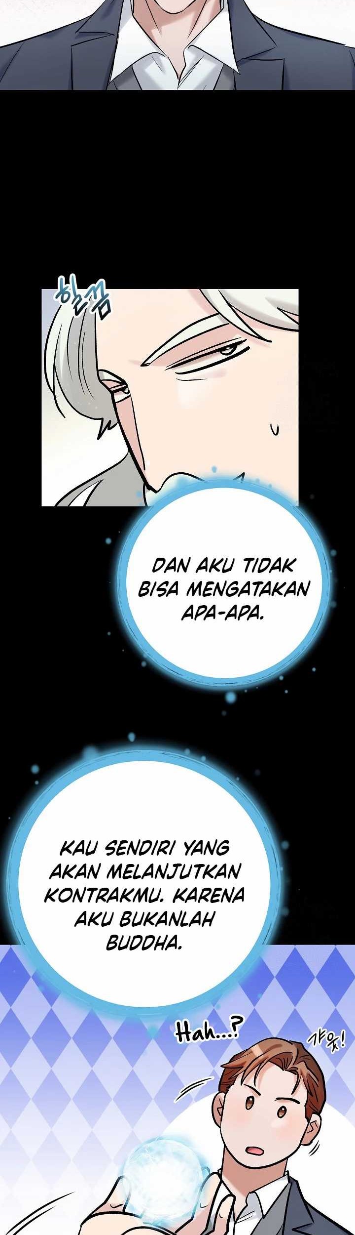 Road to Stardom Bab 110 halaman 23