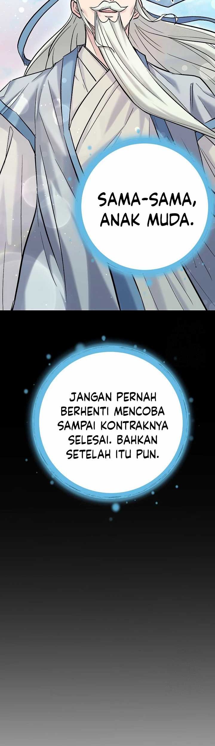 Road to Stardom Bab 110 halaman 32