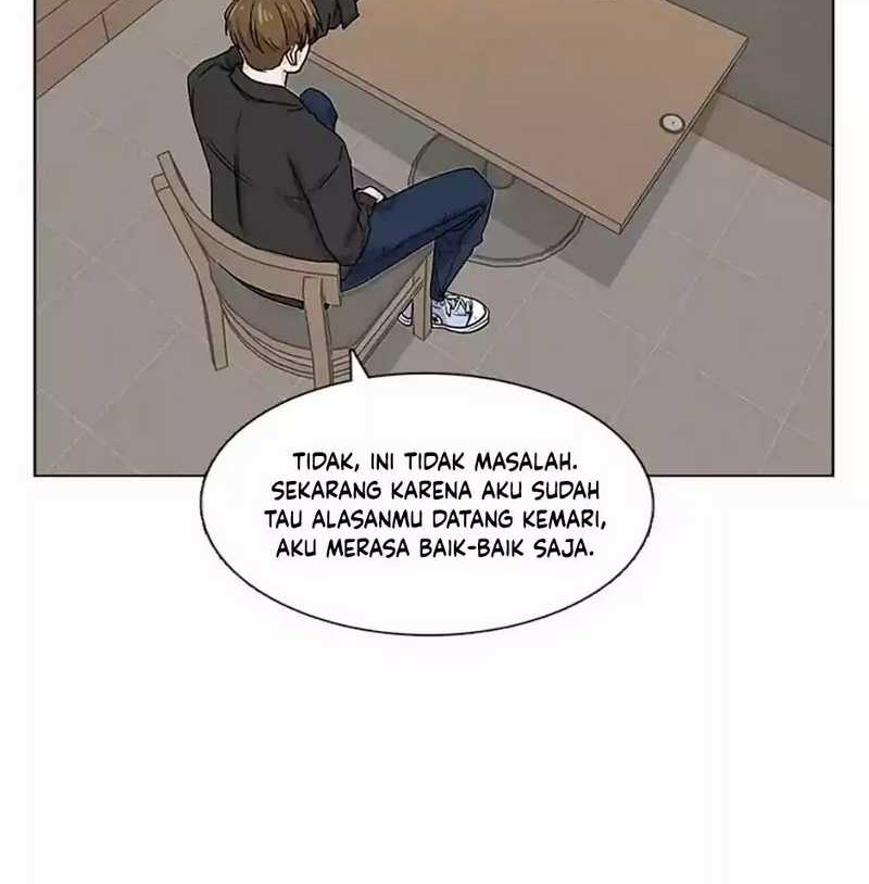 Road to Stardom Bab 12 halaman 20