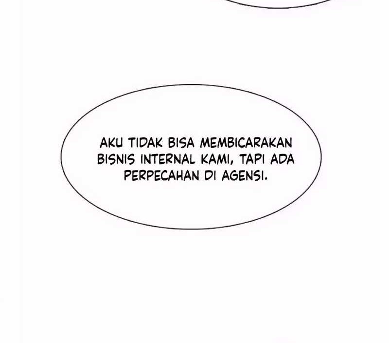 Road to Stardom Bab 12 halaman 24
