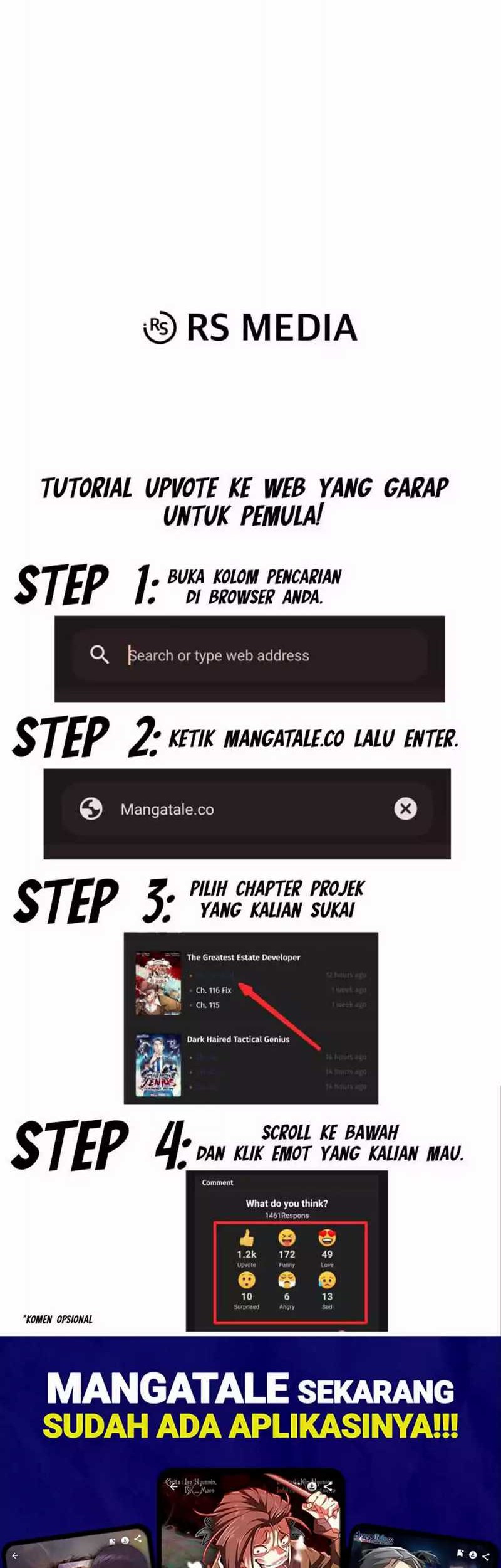 Road to Stardom Bab 12 halaman 45