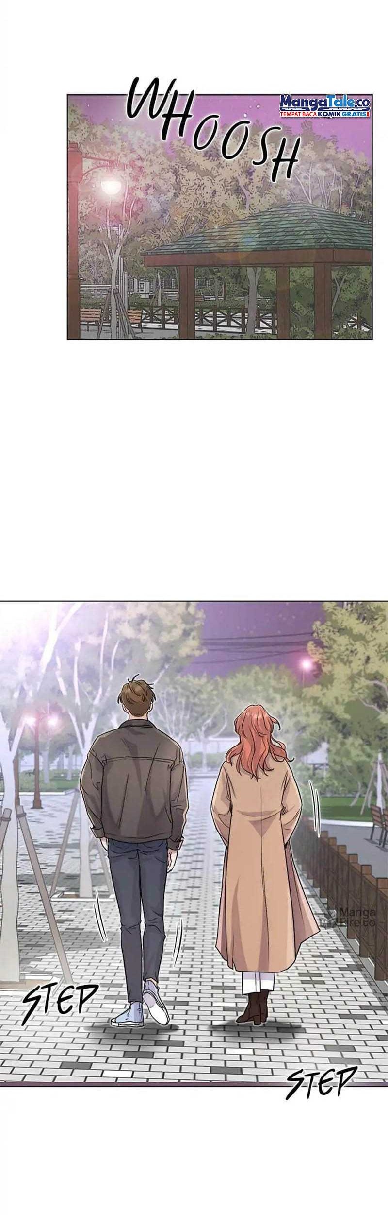 Road to Stardom chapter 14 halaman 7
