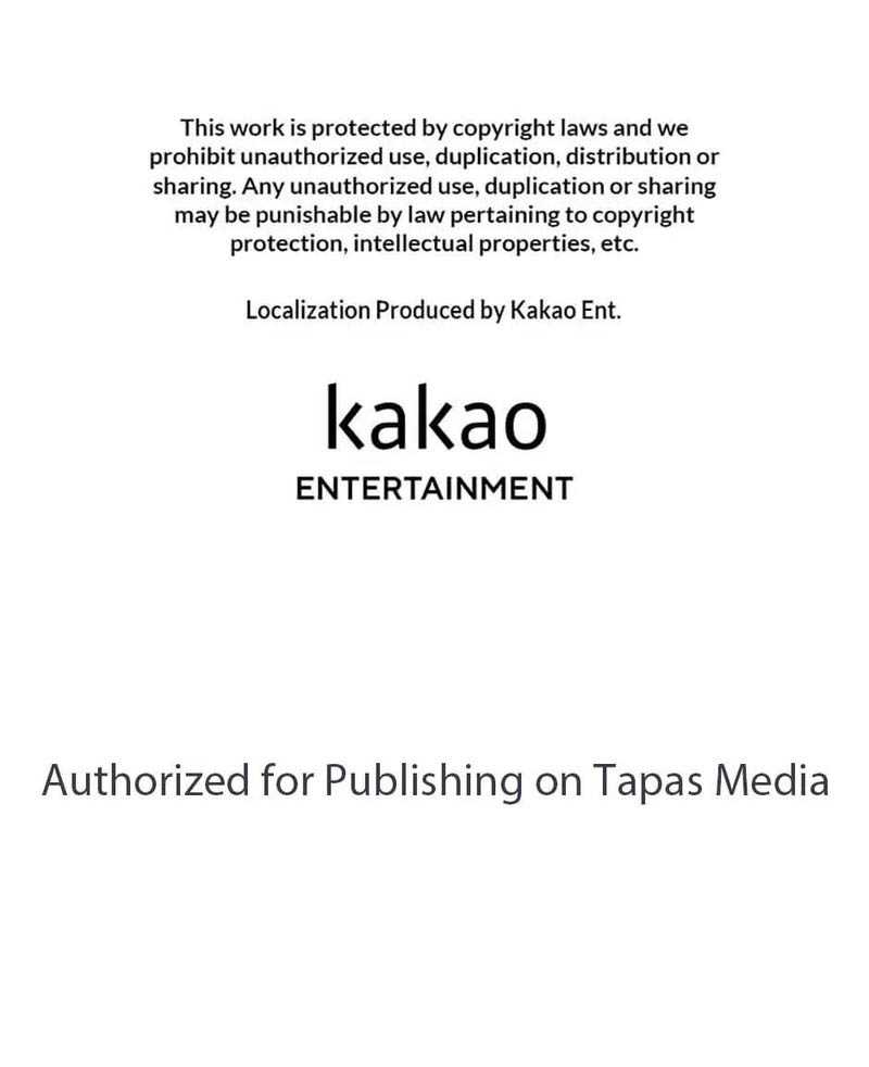 Road to Stardom chapter 14 halaman 42