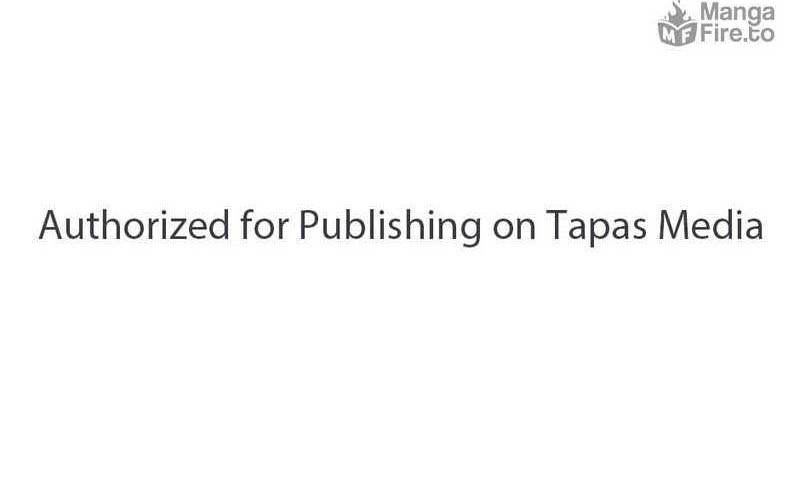 Road to Stardom Bab 15 halaman 43