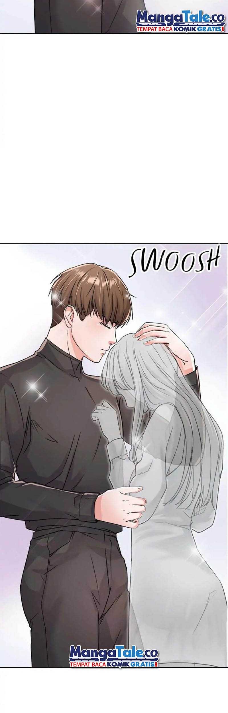 Road to Stardom chapter 16 halaman 32