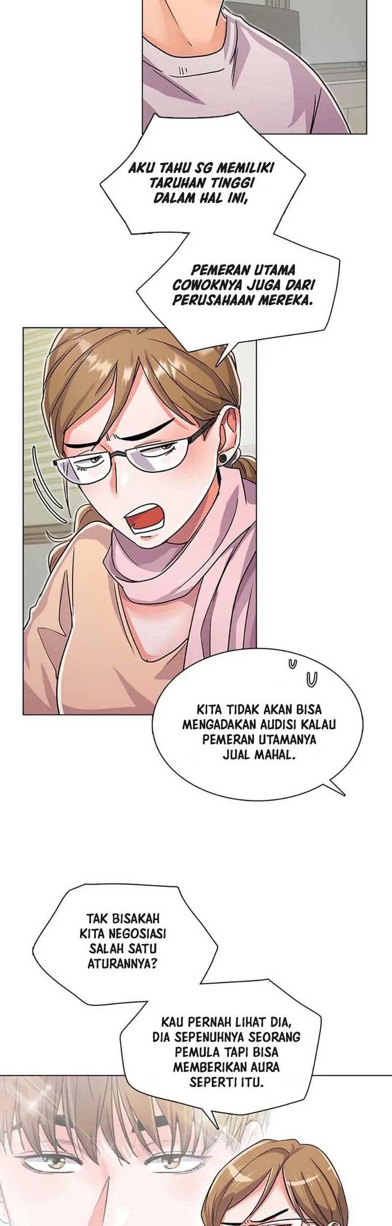 Road to Stardom Bab 17 halaman 3