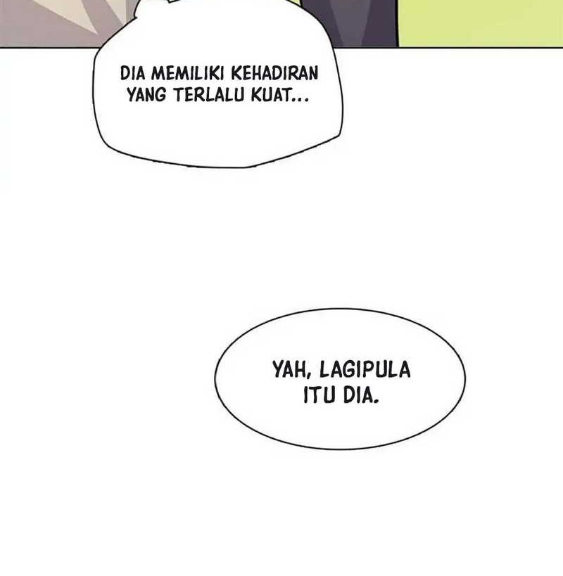 Road to Stardom Bab 17 halaman 21