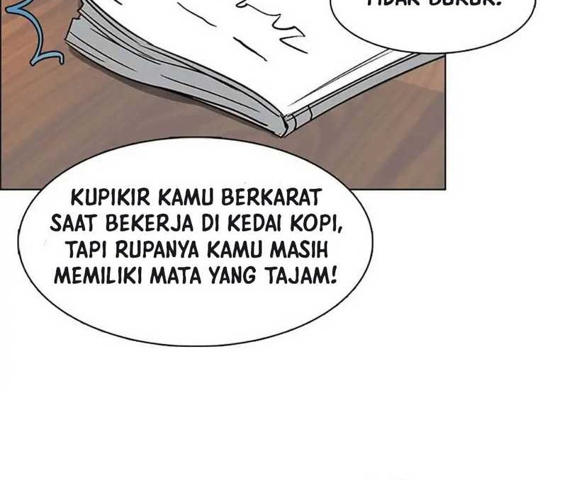 Road to Stardom Bab 17 halaman 37